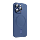 ENKAY Apple iPhone 16 Series MagSafe Phone Case