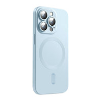 ENKAY Apple iPhone 16 Series MagSafe Phone Case