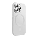 ENKAY Apple iPhone 16 Series MagSafe Phone Case