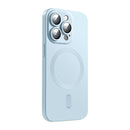 ENKAY Apple iPhone 16 Series MagSafe Phone Case