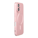 ENKAY Apple iPhone 16 Series MagSafe Phone Case