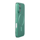 ENKAY Apple iPhone 16 Series MagSafe Phone Case
