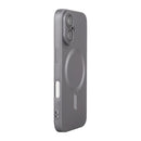 ENKAY Apple iPhone 16 Series MagSafe Phone Case