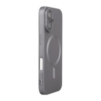ENKAY Apple iPhone 16 Series MagSafe Phone Case