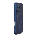 ENKAY Apple iPhone 16 Series MagSafe Phone Case