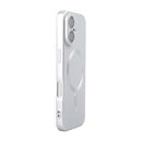 ENKAY Apple iPhone 16 Series MagSafe Phone Case