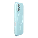 ENKAY Apple iPhone 16 Series MagSafe Phone Case