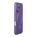 ENKAY Apple iPhone 16 Series MagSafe Phone Case