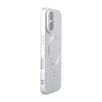 ENKAY Apple iPhone 15 Series MagSafe Phone Case