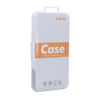ENKAY Apple iPhone 16 Series MagSafe Phone Case
