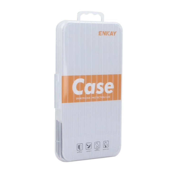 ENKAY Apple iPhone MagSafe Phone Case