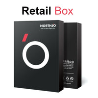 NORTHJO Apple iPhone Metal Camera Lens Protector
