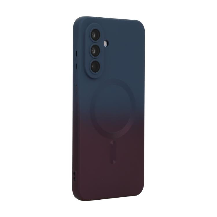 ENKAY Samsung Galaxy MagSafe Gradient Phone Case