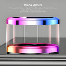 ENKAY Apple iPhone 9H Aluminium Rear Camera Lens Protector
