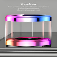 ENKAY Apple iPhone 9H Aluminium Rear Camera Lens Protector
