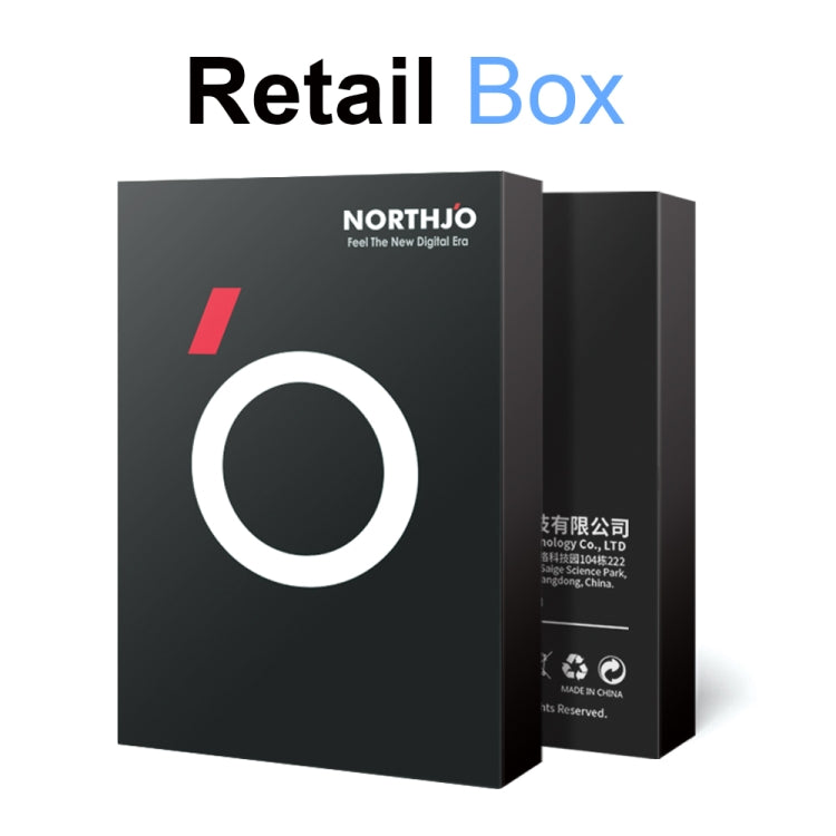 NORTHJO Apple iPhone Rhinestone Camera Lens Protector