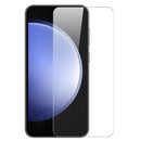 NORTHJO Samsung Galaxy Tempered Glass Screen Protector