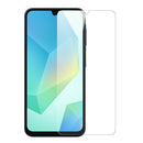 NORTHJO Samsung Galaxy Tempered Glass Screen Protector