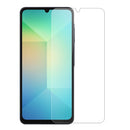 NORTHJO Samsung Galaxy Tempered Glass Screen Protector