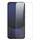 NORTHJO Samsung Galaxy Tempered Glass Screen Protector