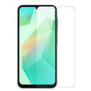 NORTHJO Samsung Galaxy Tempered Glass Screen Protector