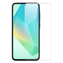 NORTHJO Samsung Galaxy Tempered Glass Screen Protector
