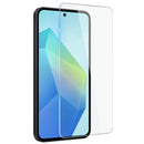 NORTHJO Samsung Galaxy Tempered Glass Screen Protector