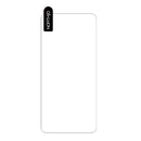 NORTHJO Samsung Galaxy Tempered Glass Screen Protector