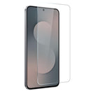 NORTHJO Samsung Galaxy Tempered Glass Screen Protector
