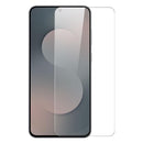 NORTHJO Samsung Galaxy Tempered Glass Screen Protector