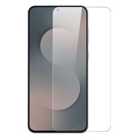 NORTHJO Samsung Galaxy Tempered Glass Screen Protector