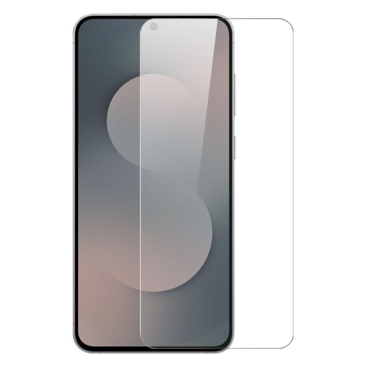 NORTHJO Samsung Galaxy Tempered Glass Screen Protector