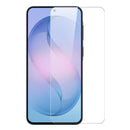 NORTHJO Samsung Galaxy Tempered Glass Screen Protector