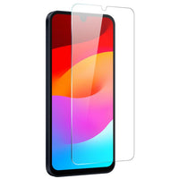 NORTHJO Samsung Galaxy Tempered Glass Screen Protector