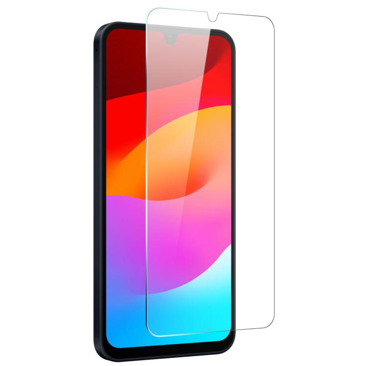 NORTHJO Samsung Galaxy Tempered Glass Screen Protector