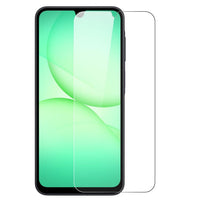 NORTHJO Samsung Galaxy Tempered Glass Screen Protector
