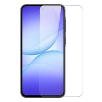NORTHJO Samsung Galaxy Tempered Glass Screen Protector