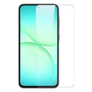 NORTHJO Samsung Galaxy Tempered Glass Screen Protector