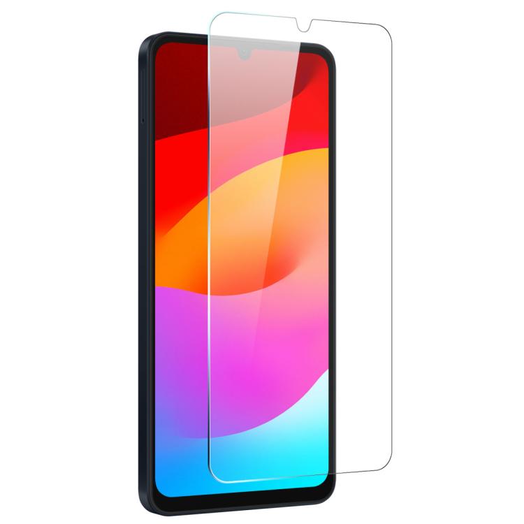NORTHJO Samsung Galaxy Tempered Glass Screen Protector