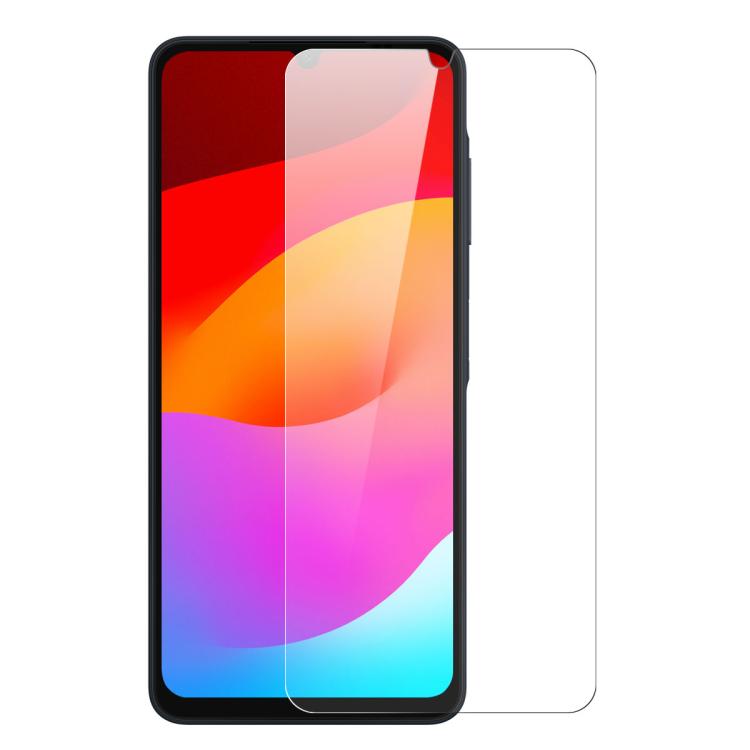 NORTHJO Samsung Galaxy Tempered Glass Screen Protector