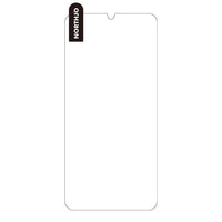 NORTHJO Samsung Galaxy Tempered Glass Screen Protector