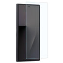 NORTHJO Samsung Galaxy Tempered Glass Screen Protector