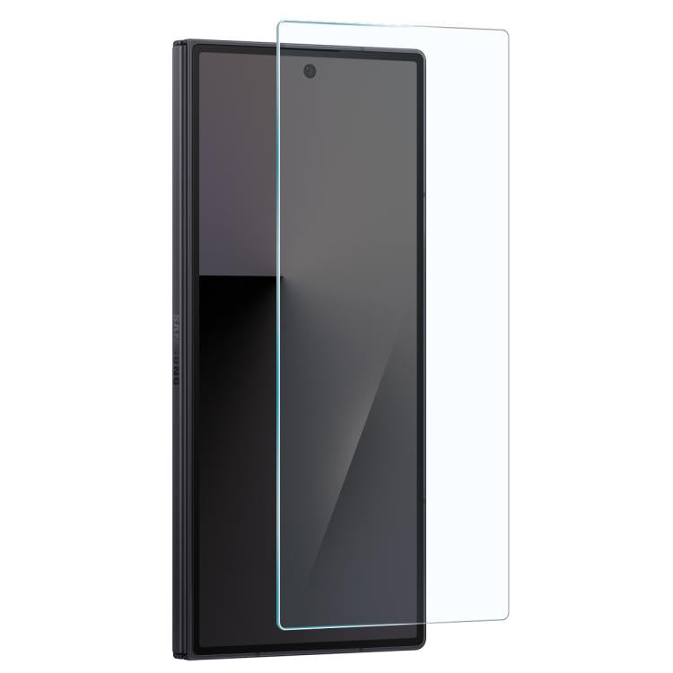 NORTHJO Samsung Galaxy Tempered Glass Screen Protector