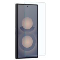 NORTHJO Samsung Galaxy Tempered Glass Screen Protector