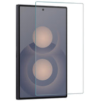 NORTHJO Samsung Galaxy Tempered Glass Screen Protector