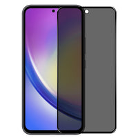 NORTHJO Samsung Galaxy Privacy Screen Protector