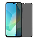 NORTHJO Samsung Galaxy Privacy Screen Protector