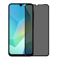 NORTHJO Samsung Galaxy Privacy Screen Protector