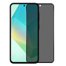 NORTHJO Samsung Galaxy Privacy Screen Protector