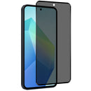 NORTHJO Samsung Galaxy Privacy Screen Protector